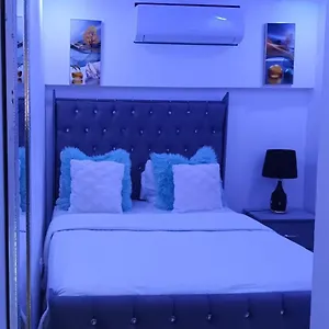  Apartamento De 1 2 Y 3 República Dominicana