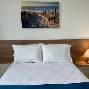Mana Experience , Pôrto das Galinhas Brasil