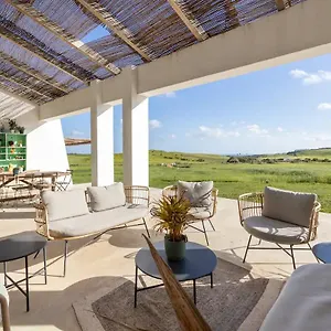  Casa de Campo Casa Nook Sagres