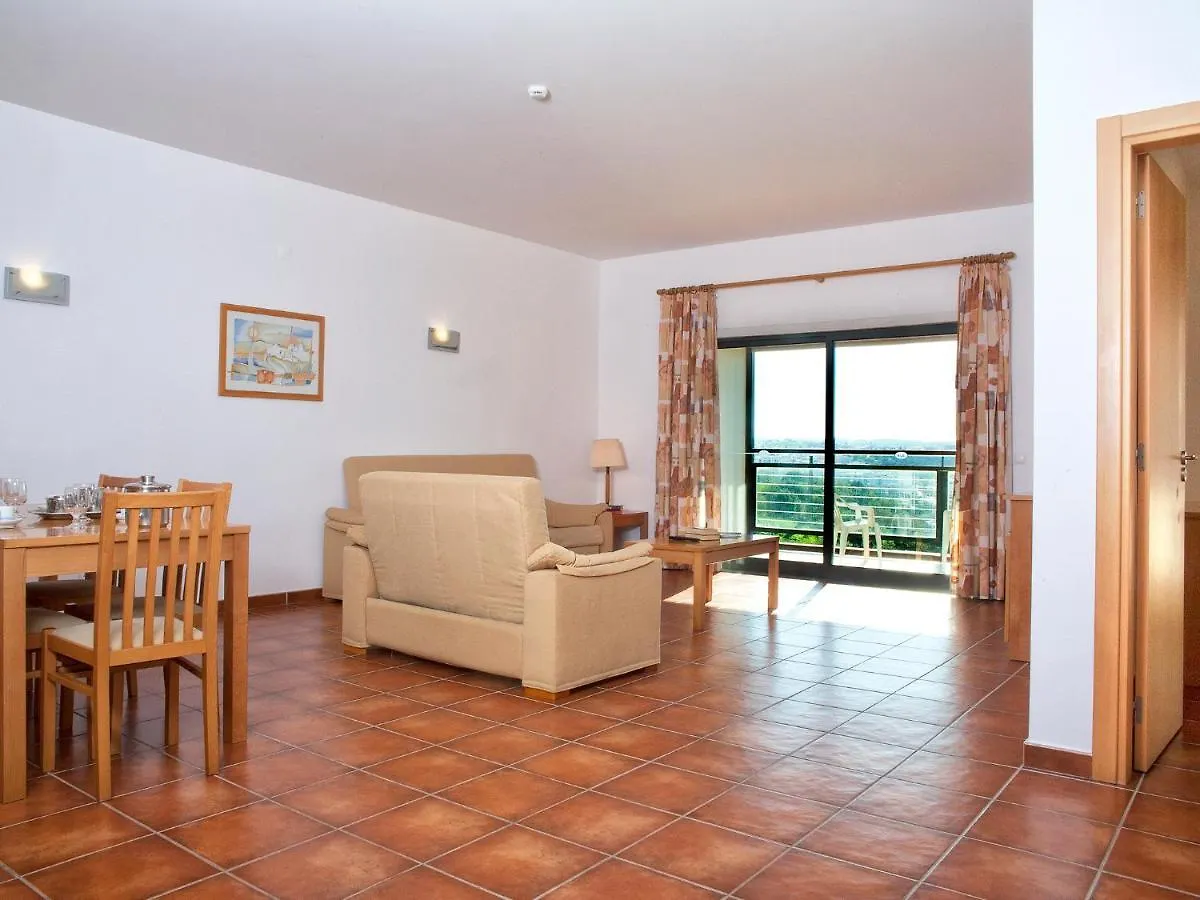 Vitasol Park Lagos Apartment